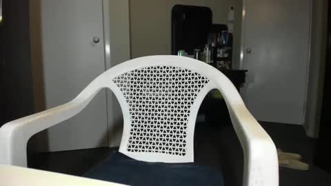 Snapshot of angelchezcka chatting on 28, 11, 2025 cheche online show from 28, 11, 2025