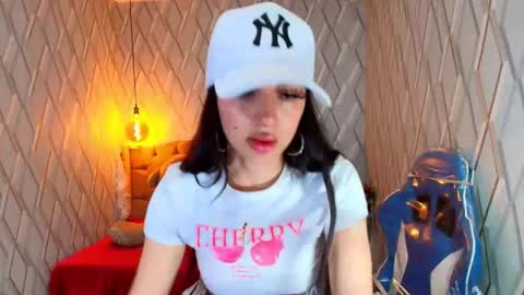 Angel online show from 27, 11, 2025