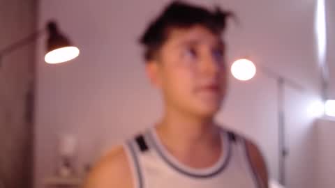 Angel online show from 16, 12, 2025