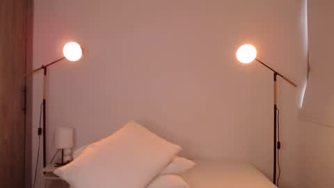 Angel online show from 5, 2, 2026