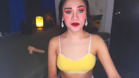 Angel online show from 6, 1, 2025