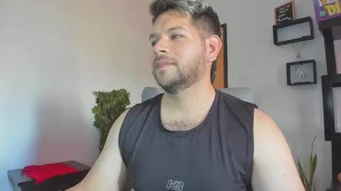 Snapshot of angelcute3 chatting on 13, 10, 2025 angel online show from 13, 10, 2025