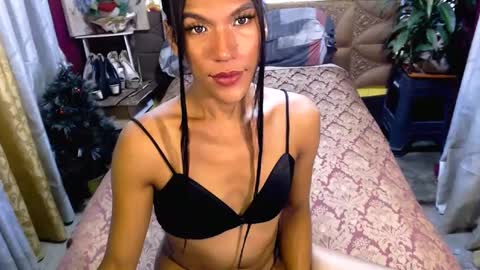 ANGELDARK online show from 8, 2, 2025