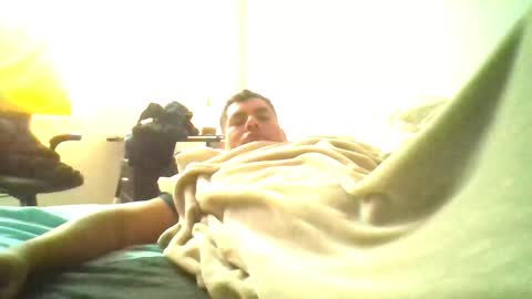 angeldavid90 online show from 13, 10, 2025