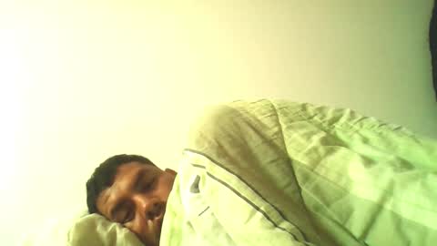 angeldavid90 online show from 16, 11, 2025