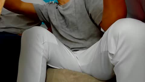 Snapshot of angeldominantxxx chatting on 19, 3, 2026 SIR BBC online show from 19, 3, 2026