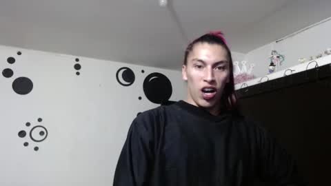 angele online show from 5, 3, 2025