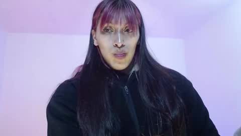 angele online show from 22, 9, 2025