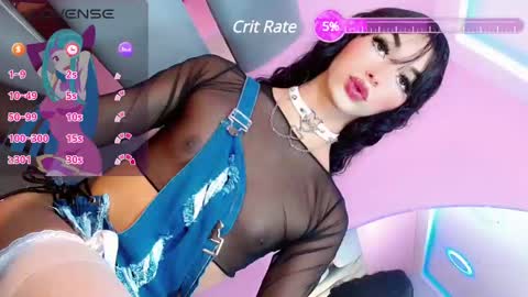 angeles_bust online show from 7, 3, 2025