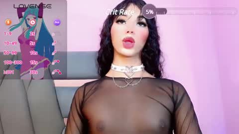 angeles_bust online show from 7, 3, 2025