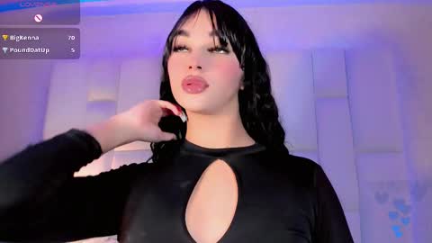 angeles_bust online show from 9, 9, 2025