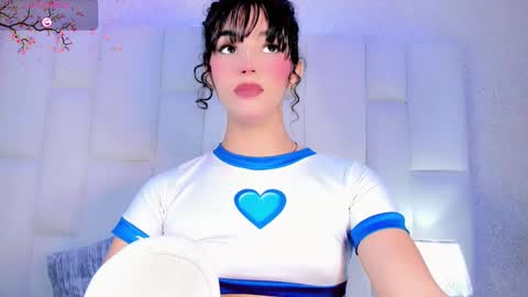 angeles_bust online show from 21, 10, 2025