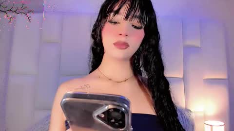 angeles_bust online show from 14, 12, 2025