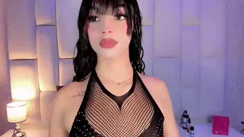 angeles_bust online show from 9, 1, 2026