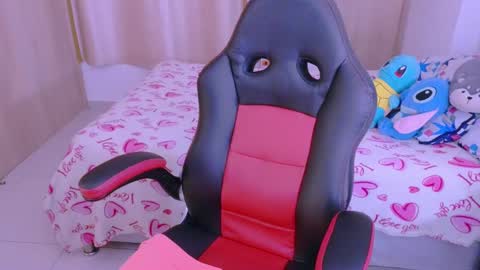 anastasia online show from 23, 1, 2025