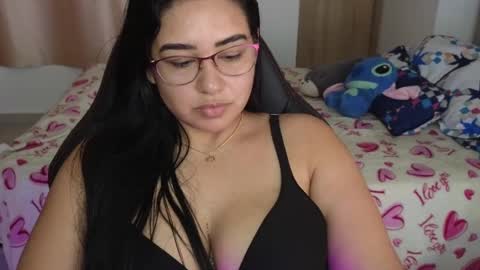 anastasia online show from 15, 2, 2025