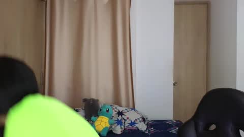 anastasia online show from 8, 3, 2025