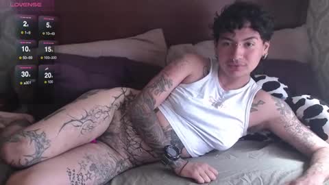 Angel online show from 8, 12, 2024