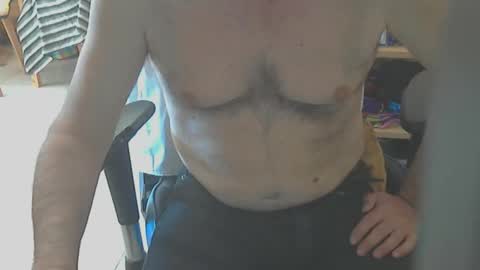 angelgarcia269 online show from 8, 10, 2025