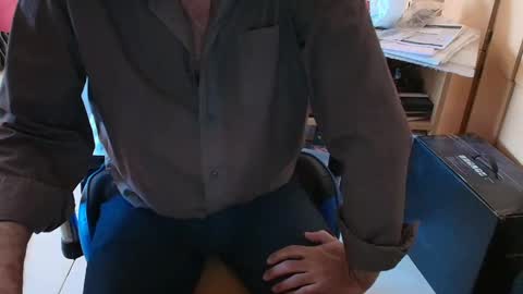 angelgarcia269 online show from 23, 11, 2025