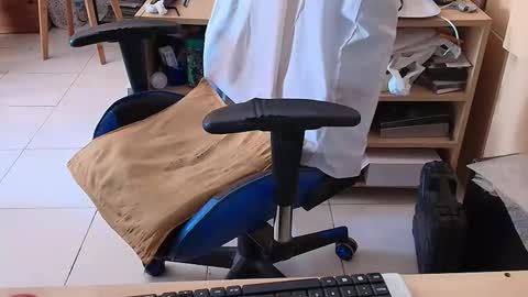 Snapshot of angelgarcia269 chatting on 10, 2, 2026 angelgarcia269 online show from 10, 2, 2026