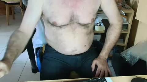 Snapshot of angelgarcia269 chatting on 19, 2, 2026 angelgarcia269 online show from 19, 2, 2026