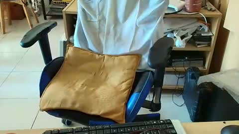 Snapshot of angelgarcia269 chatting on 22, 2, 2026 angelgarcia269 online show from 22, 2, 2026