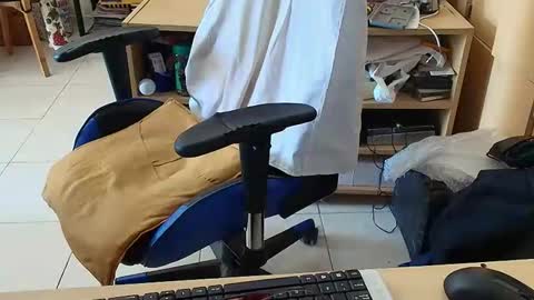 Snapshot of angelgarcia269 chatting on 1, 3, 2026 angelgarcia269 online show from 1, 3, 2026