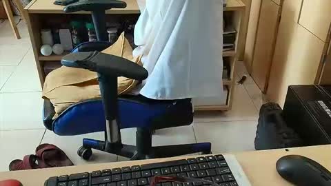 Snapshot of angelgarcia269 chatting on 18, 3, 2026 angelgarcia269 online show from 18, 3, 2026