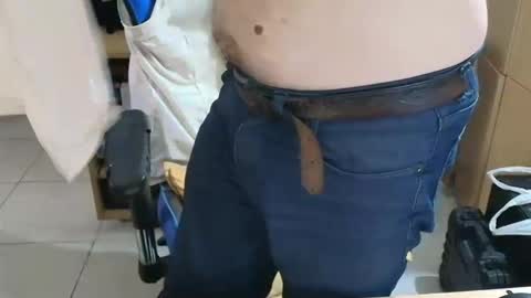 Snapshot of angelgarcia269 chatting on 21, 3, 2026 angelgarcia269 online show from 21, 3, 2026