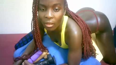 Angle online show from 10, 3, 2026