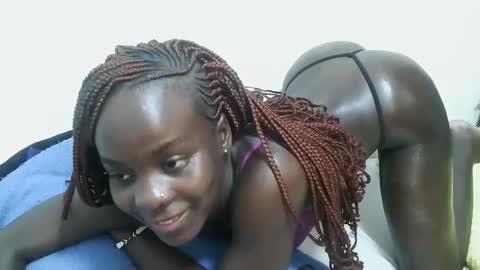 Angle online show from 18, 3, 2026