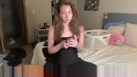 Snapshot of angelgrl444 chatting on 17, 1, 2025 Princess Peach online show from 17, 1, 2025