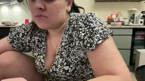 Snapshot of angelharly chatting on 3, 3, 2025 AngelHarly online show from 3, 3, 2025