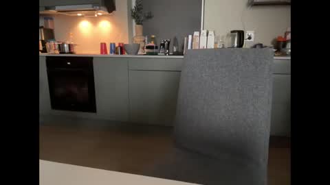 Snapshot of angelharly chatting on 5, 3, 2025 AngelHarly online show from 5, 3, 2025