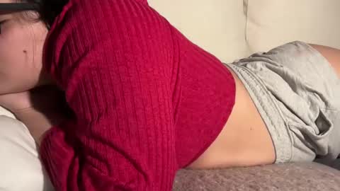 Snapshot of angelharly chatting on 9, 3, 2025 AngelHarly online show from 9, 3, 2025