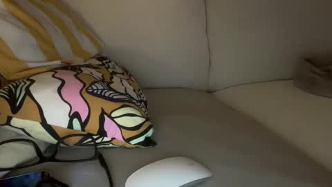 Snapshot of angelharly chatting on 29, 10, 2025 AngelHarly online show from 29, 10, 2025