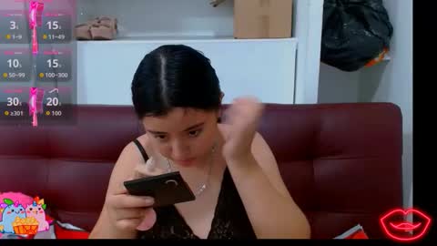 angel online show from 7, 2, 2026