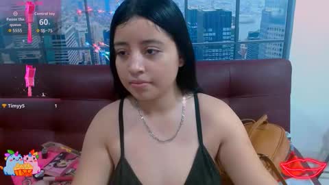 angel online show from 12, 2, 2026