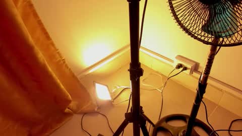 angeli_cute online show from 18, 10, 2025