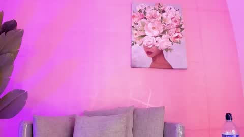 angeli_cute online show from 10, 11, 2025