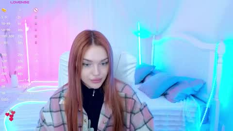 Ksenia online show from 18, 9, 2025