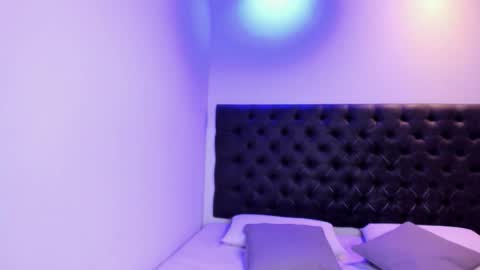 Angeli online show from 17, 10, 2025