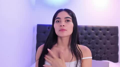 Angeli online show from 23, 10, 2025