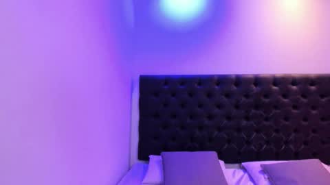 Angeli online show from 16, 11, 2025