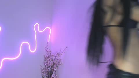 Snapshot of angeli_sexi chatting on 23, 12, 2024 Carolina online show from 23, 12, 2024