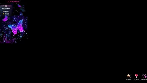 Snapshot of angeli_sexi chatting on 29, 10, 2025 Carolina online show from 29, 10, 2025