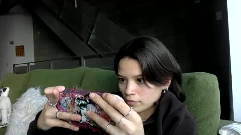 angelia01m online show from 15, 1, 2026