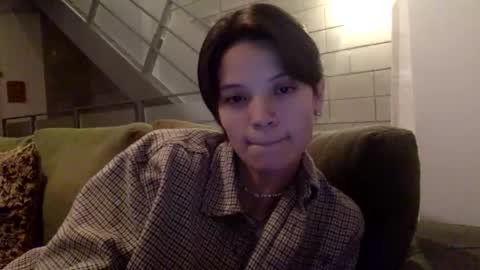 angelia01m online show from 19, 1, 2026