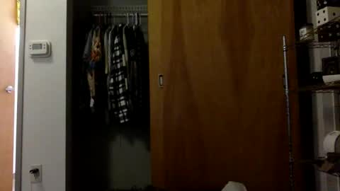 angelia01m online show from 2, 3, 2026